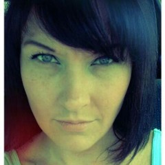 Lindsey E#