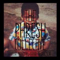 The Phresh Collective