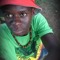 TizzieBeats Entertaiment
