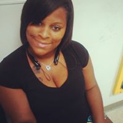 Kira Proud'Mommy Gee