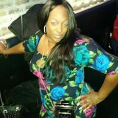 Shannon Stilla Bearsfan