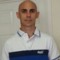Mark Wheeler