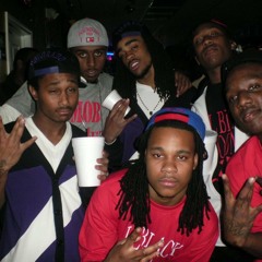 Dope Boy Official - Junior Montana , Teezy and Baby D