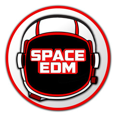SPACE EDM