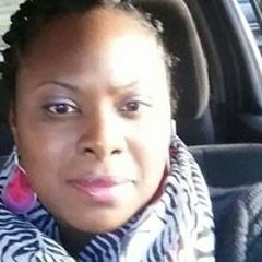 LaRhonda Williams King