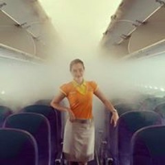 Jeddalyn Amodente Hill