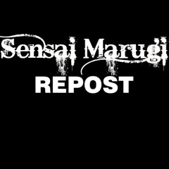 Marugi Reposts