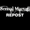 Marugi Reposts