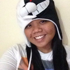 Angelica Dianne
