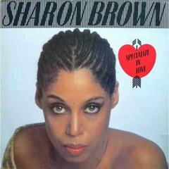 sharonbrownispecialize