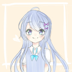 NoyagiZ