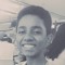thiago silva amaral