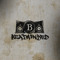 Beatminded