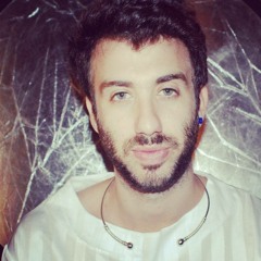 Shahaf Eldar