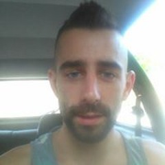 Tonii Rodríguez Ledesma