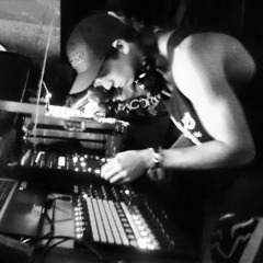 Semtek´s23