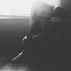 Jillian Mae Dimalanta