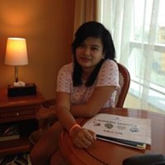 Sonny Lloyd Galinato