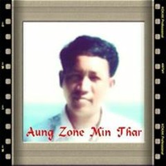 Aungzone Minthar
