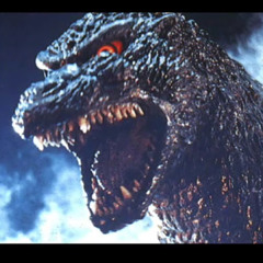 K “Kellybug80” Bug1980