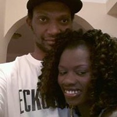 Haddy Lamin Jawo Banna