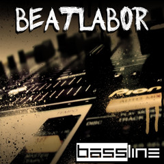 Beatlabor
