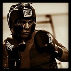 José Carlos Polastri