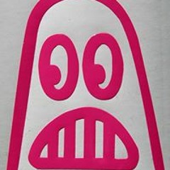 proxix