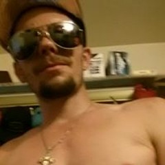 Matthew Thomas Christian