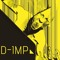 D-!MP