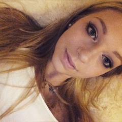 Kathi.Di