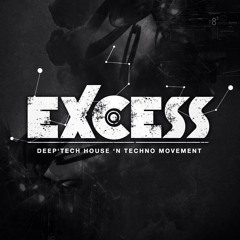 EXCESS The Movement