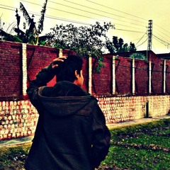 Malik Shakoorullah Khan