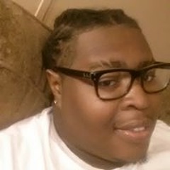 Earl King Quest Jackson