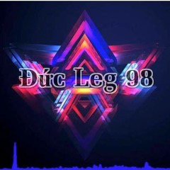 Đức Leg 98