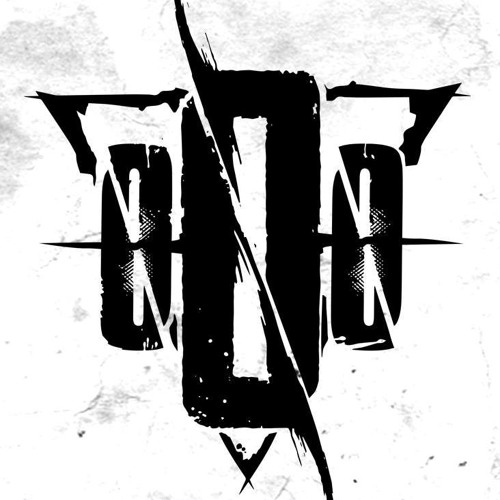 null'o'zero’s avatar