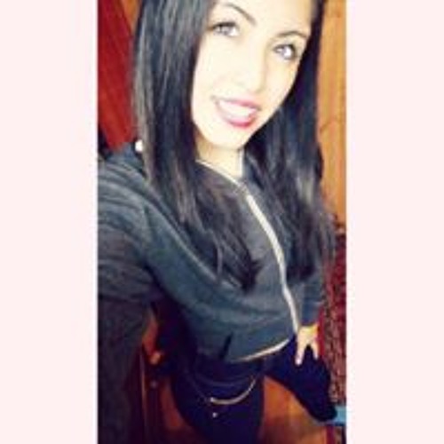 Isaa Alejandra’s avatar