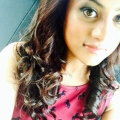 Rajpreet Gill
