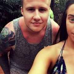 Samantha Ashley Wiginton