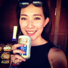 Elvira Ko