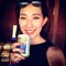 Elvira Ko