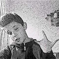 Darmowy BIT RAP / hip hop