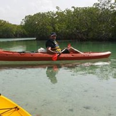 Alfonzo Abdullah Nazario