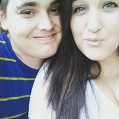 Jessica Paige Mcguin