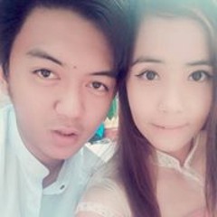 Phoe Pyae