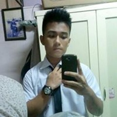 Trần Đình Bảo