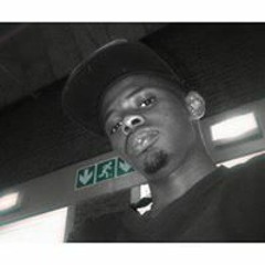 Oneile Nkabinde 'bz'