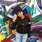 Neesha Harban