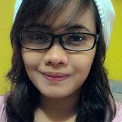 Vanessa Gujar Delos Reyes