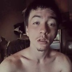 Kameron Blown Blanton